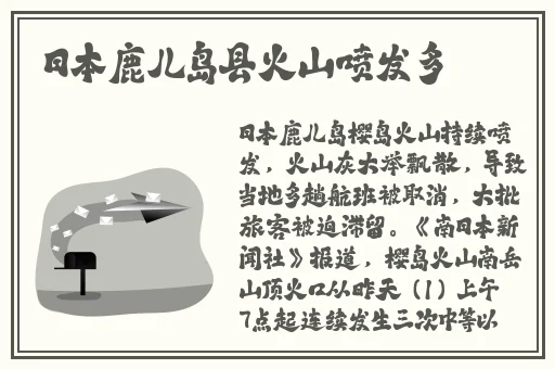 小13箩利洗澡无码免费视频
